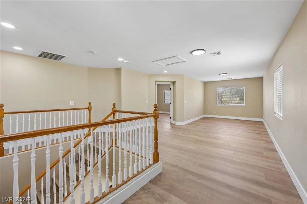 8723 Evan Lilas, Las Vegas, NV 89148