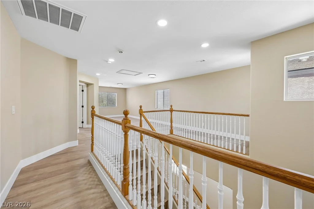 8723 Evan Lilas, Las Vegas, NV 89148