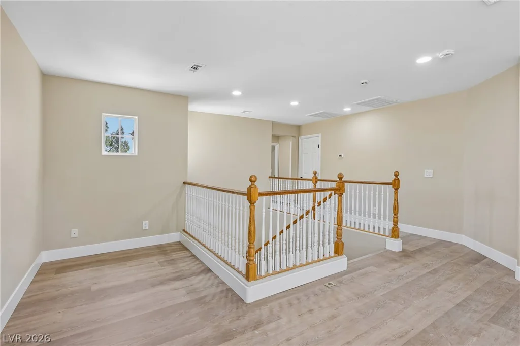 8723 Evan Lilas, Las Vegas, NV 89148