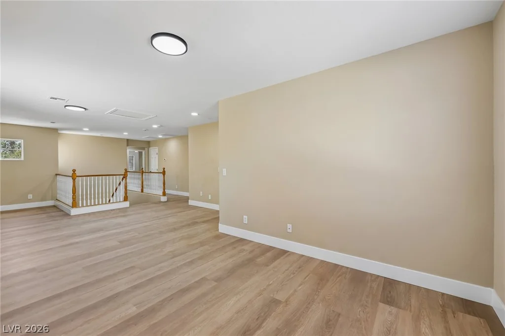 8723 Evan Lilas, Las Vegas, NV 89148