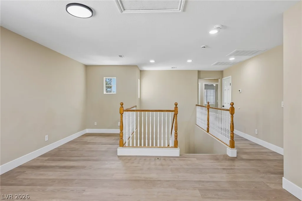 8723 Evan Lilas, Las Vegas, NV 89148