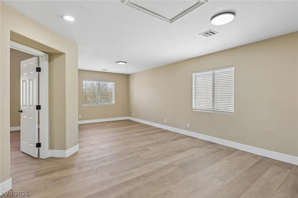 8723 Evan Lilas, Las Vegas, NV 89148