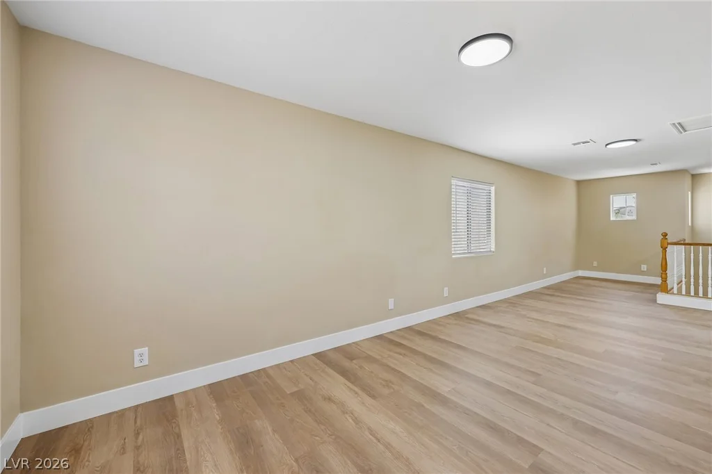 8723 Evan Lilas, Las Vegas, NV 89148