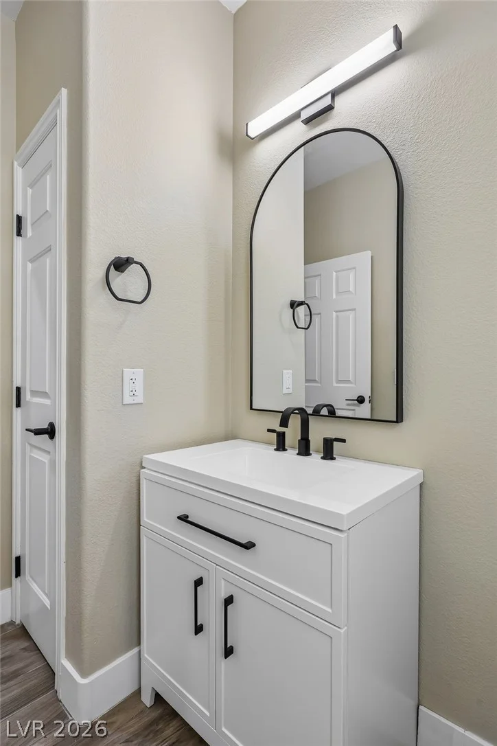 8723 Evan Lilas, Las Vegas, NV 89148