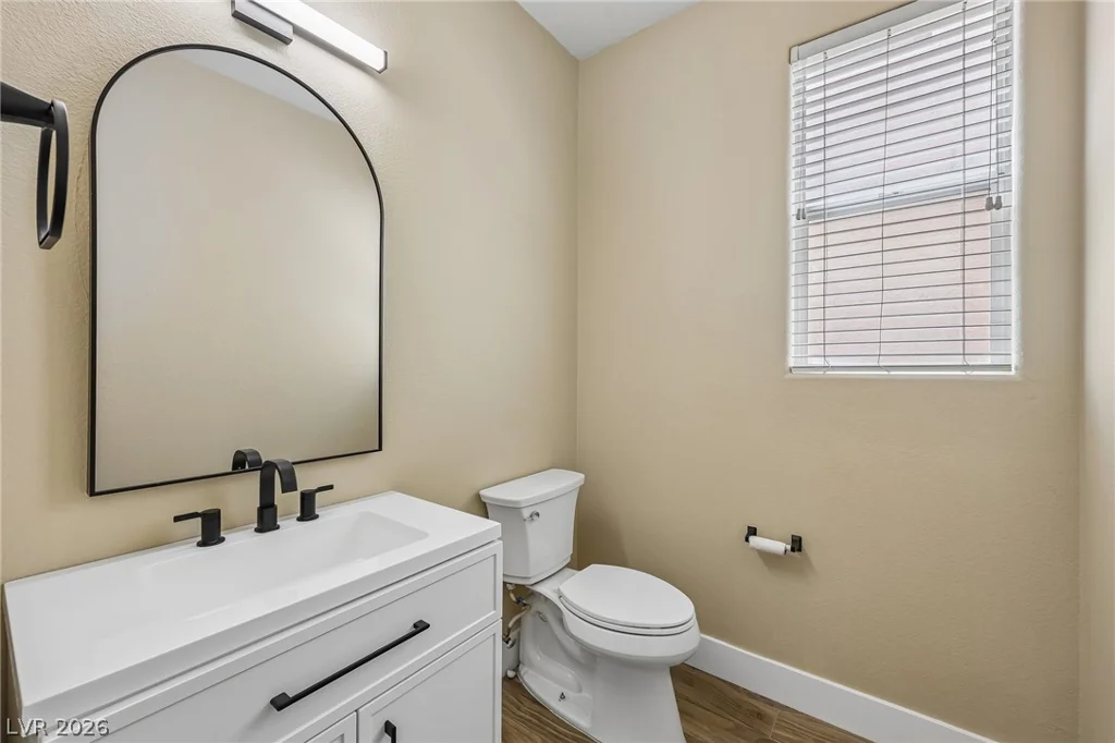 8723 Evan Lilas, Las Vegas, NV 89148
