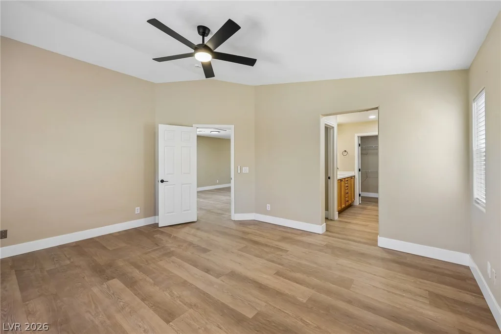 8723 Evan Lilas, Las Vegas, NV 89148