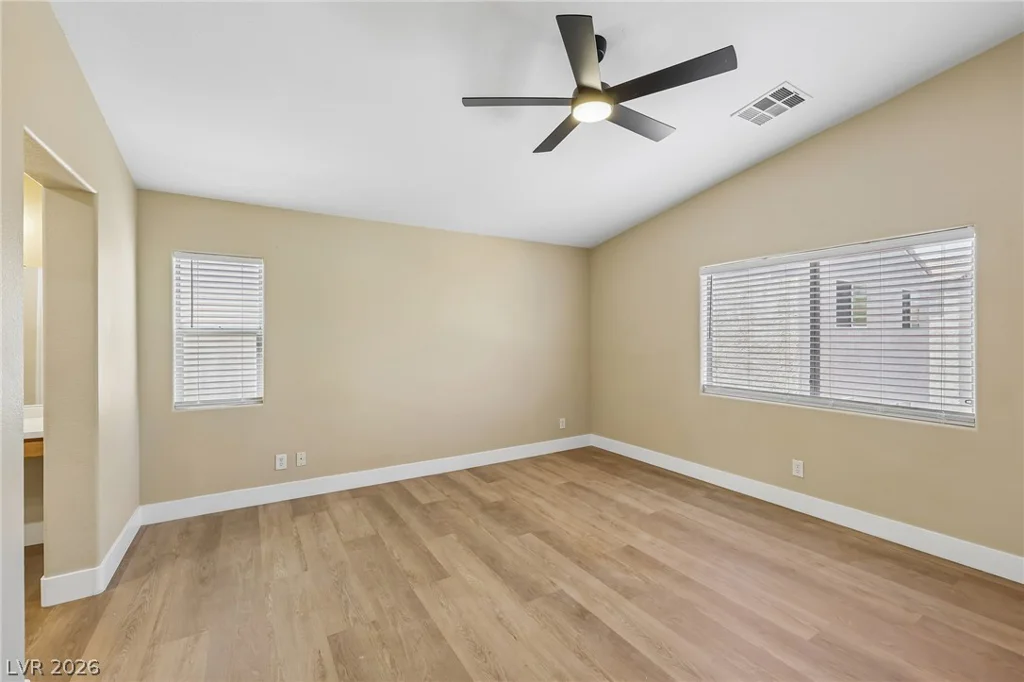 8723 Evan Lilas, Las Vegas, NV 89148