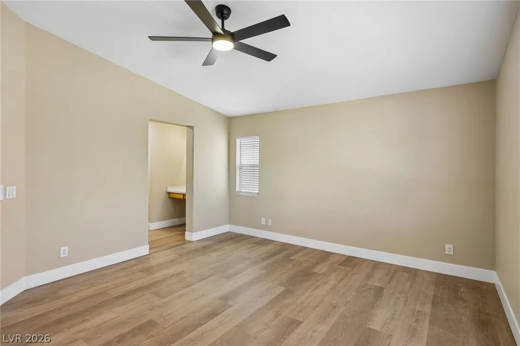 8723 Evan Lilas, Las Vegas, NV 89148