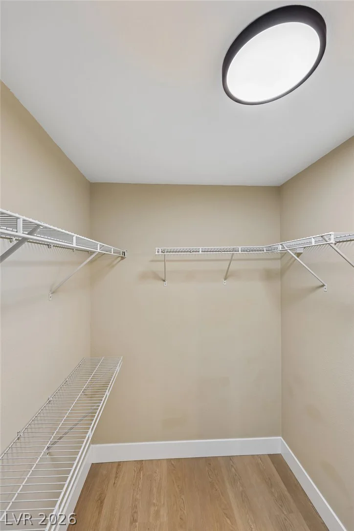 8723 Evan Lilas, Las Vegas, NV 89148