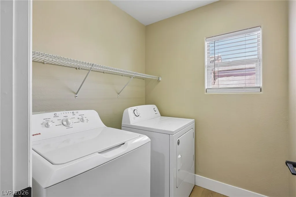 8723 Evan Lilas, Las Vegas, NV 89148