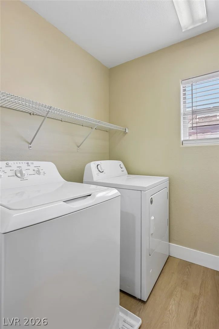 8723 Evan Lilas, Las Vegas, NV 89148