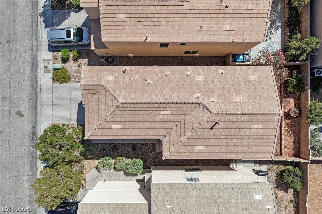 8723 Evan Lilas, Las Vegas, NV 89148
