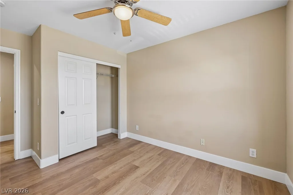 8723 Evan Lilas, Las Vegas, NV 89148