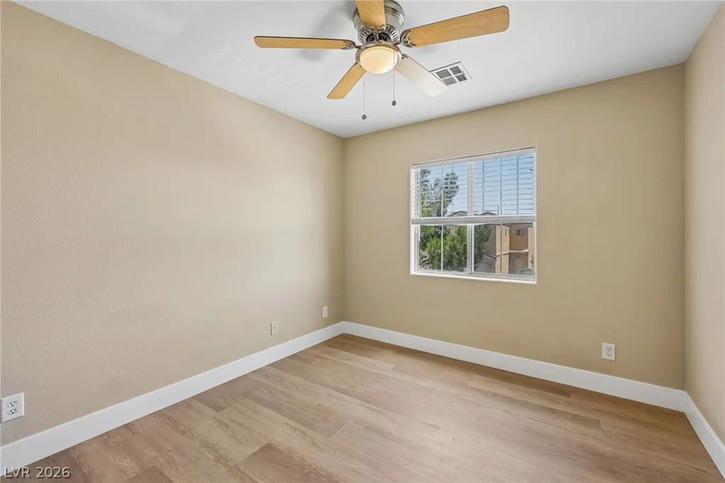 8723 Evan Lilas, Las Vegas, NV 89148