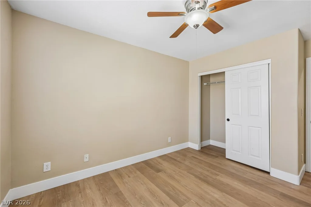 8723 Evan Lilas, Las Vegas, NV 89148