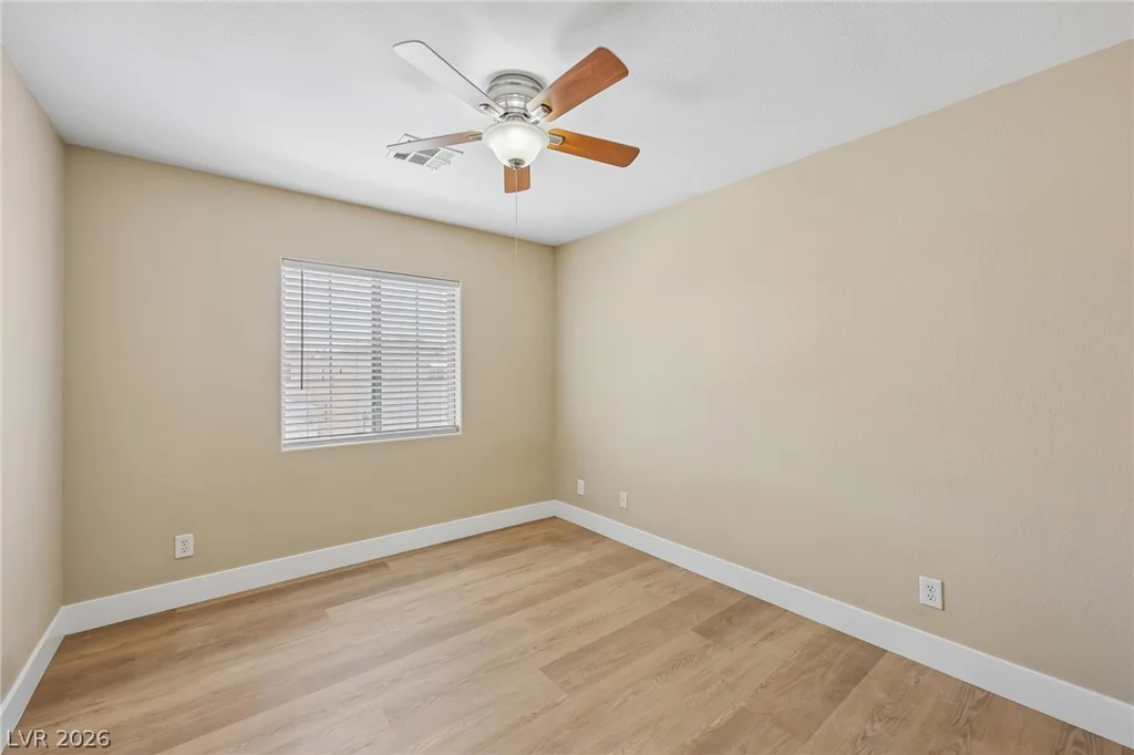 8723 Evan Lilas, Las Vegas, NV 89148