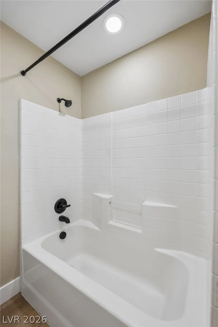 8723 Evan Lilas, Las Vegas, NV 89148