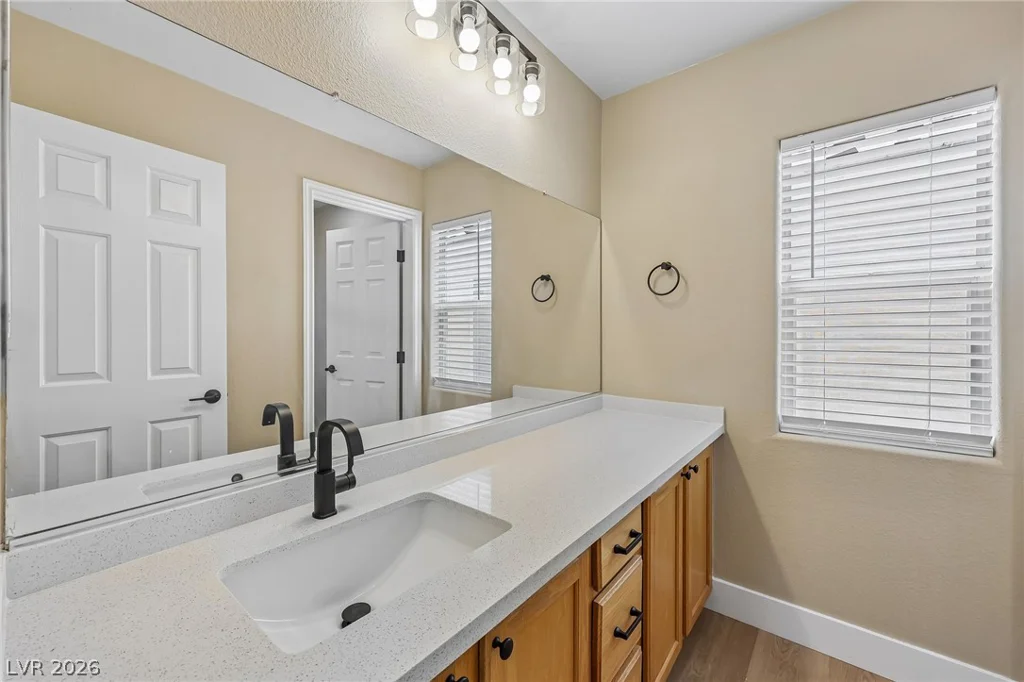 8723 Evan Lilas, Las Vegas, NV 89148