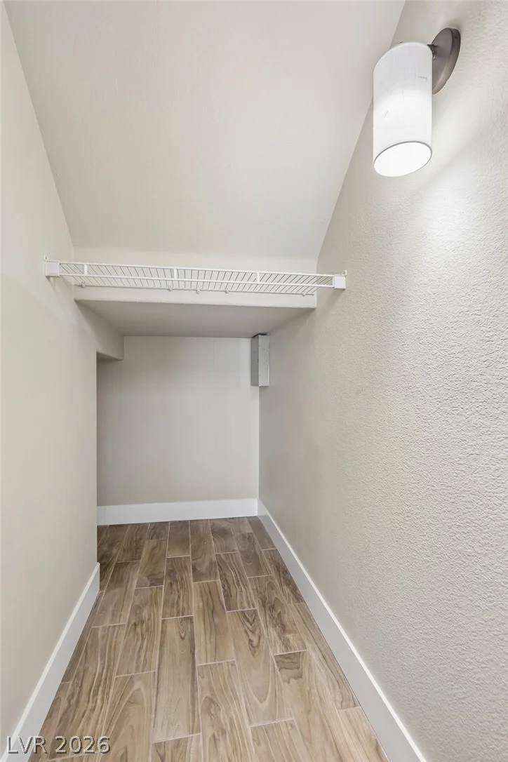 8723 Evan Lilas, Las Vegas, NV 89148