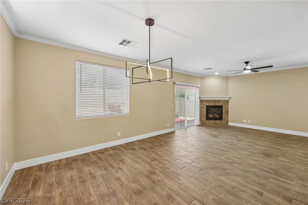 8723 Evan Lilas, Las Vegas, NV 89148