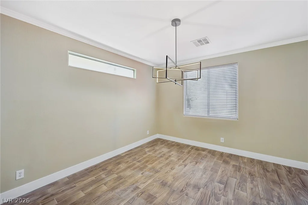 8723 Evan Lilas, Las Vegas, NV 89148