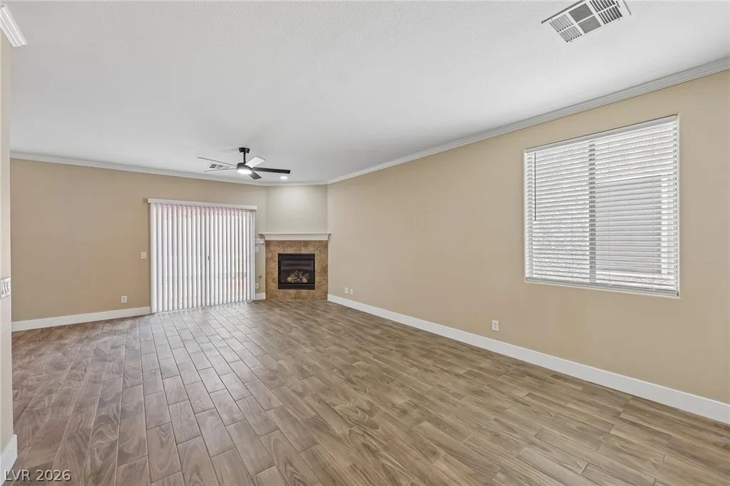 8723 Evan Lilas, Las Vegas, NV 89148