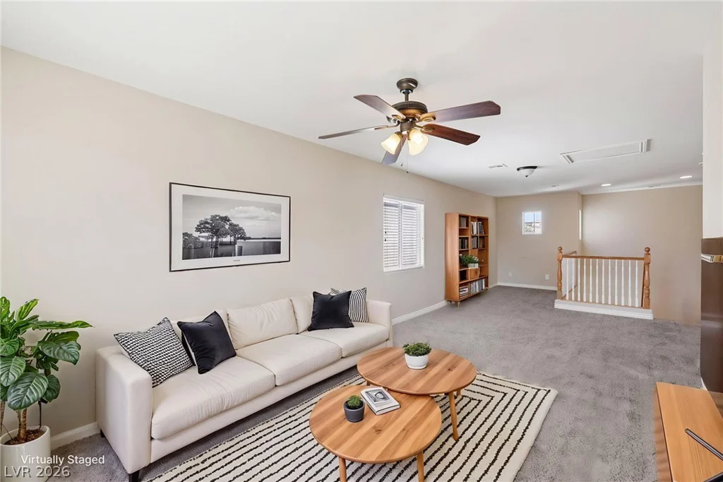 8723 Evan Lilas, Las Vegas, NV 89148
