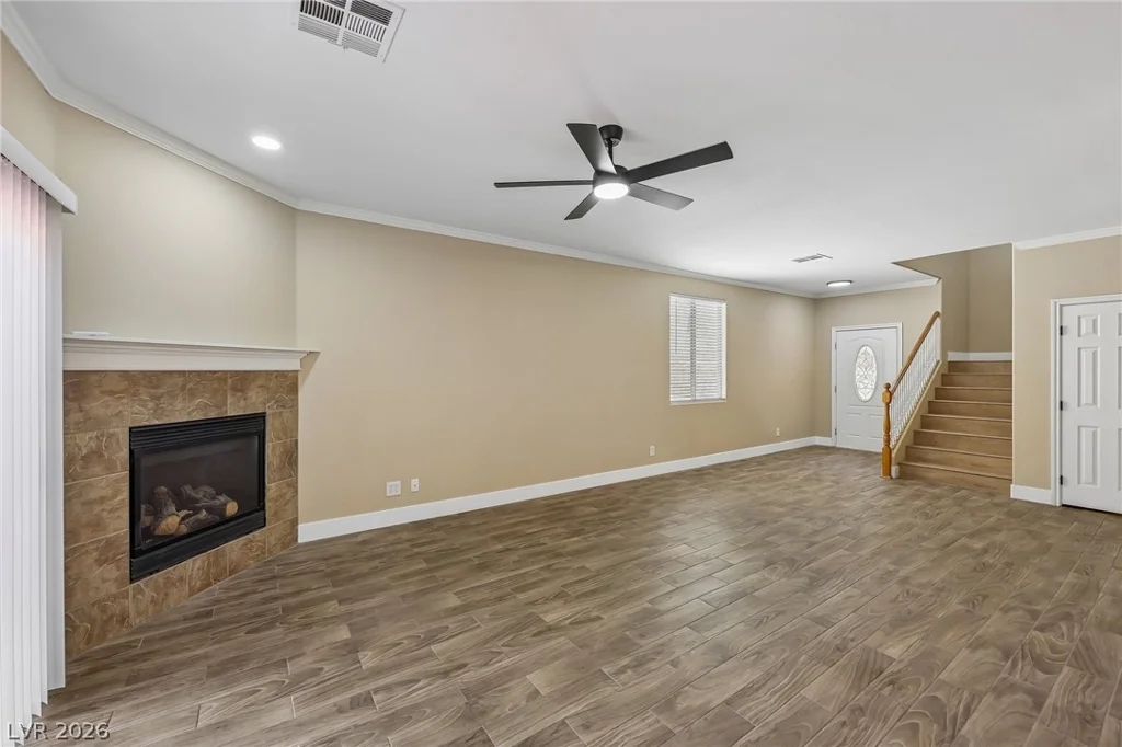8723 Evan Lilas, Las Vegas, NV 89148