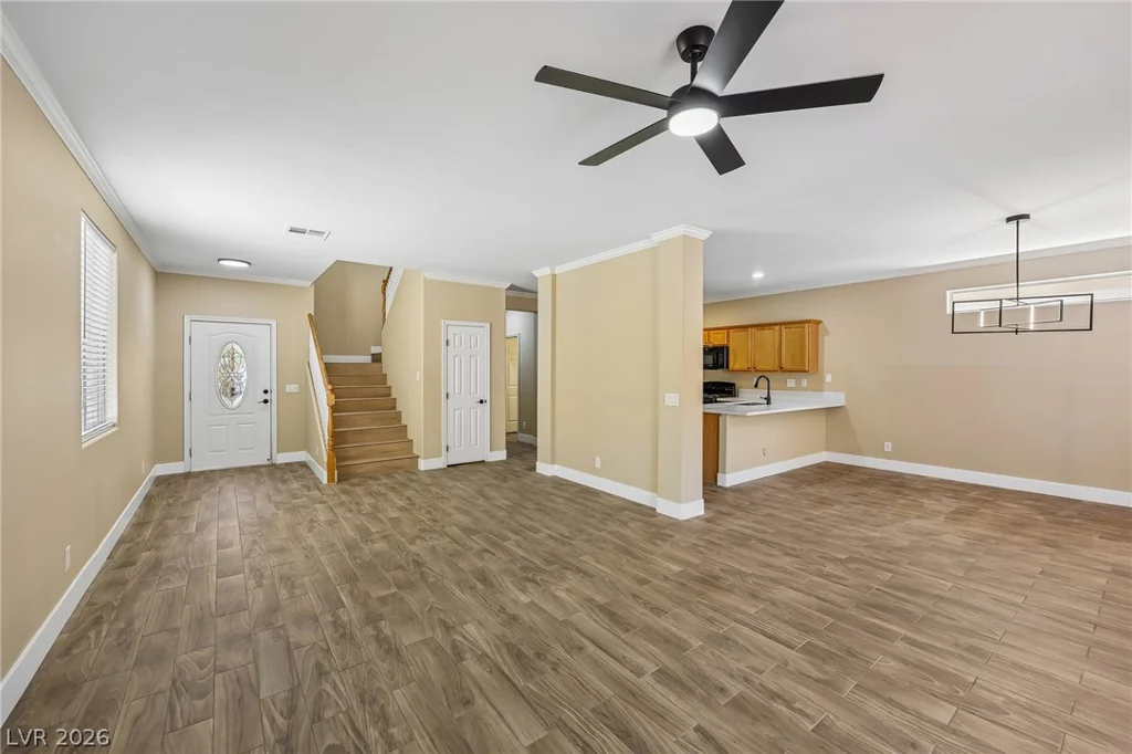 8723 Evan Lilas, Las Vegas, NV 89148