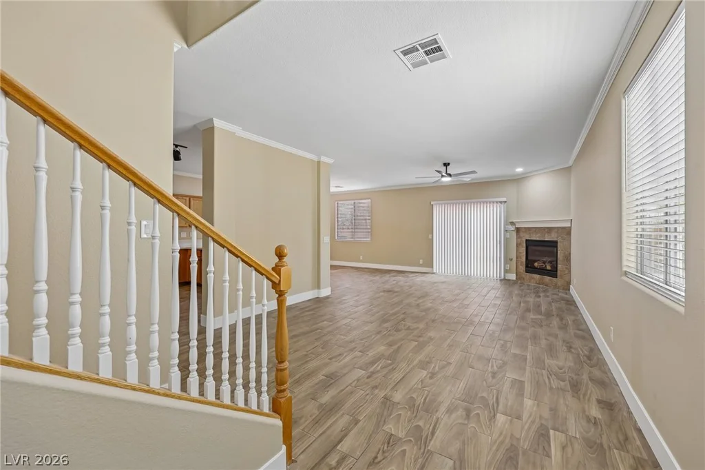 8723 Evan Lilas, Las Vegas, NV 89148