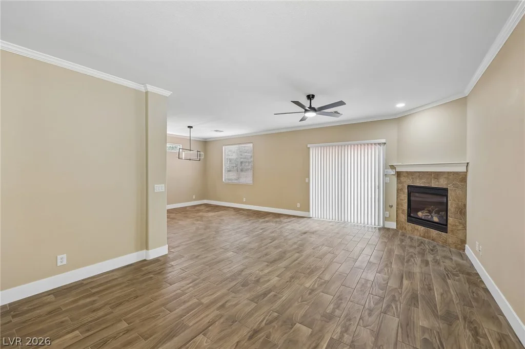 8723 Evan Lilas, Las Vegas, NV 89148