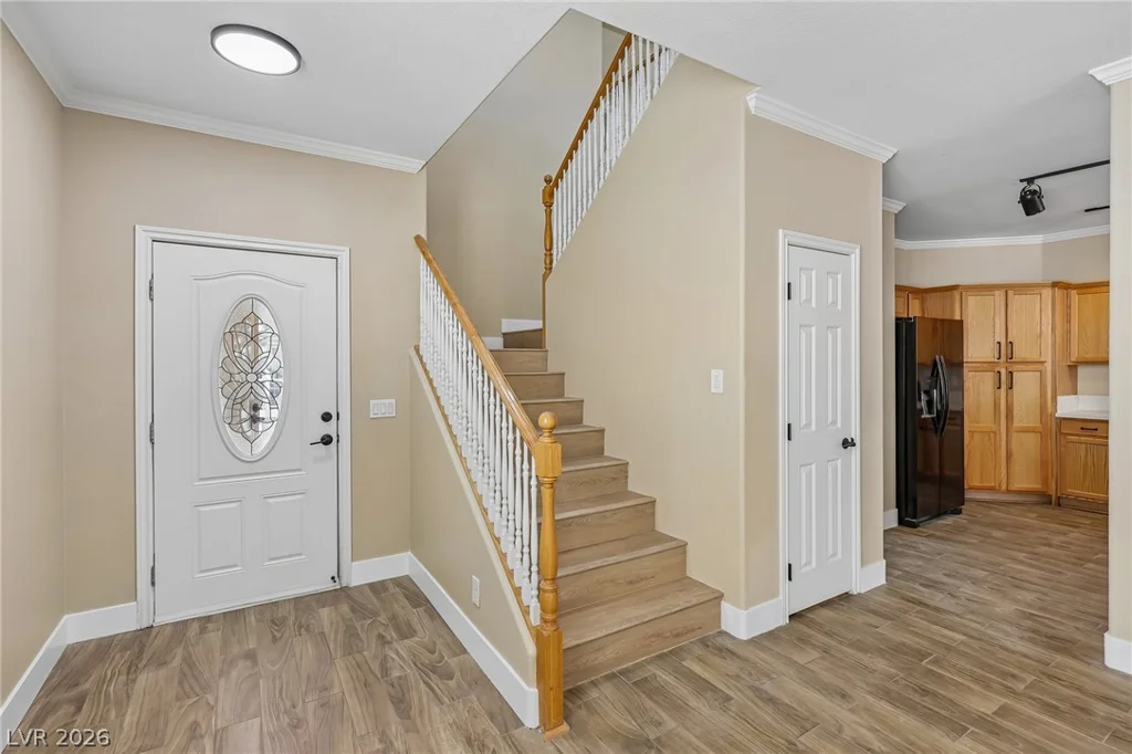8723 Evan Lilas, Las Vegas, NV 89148