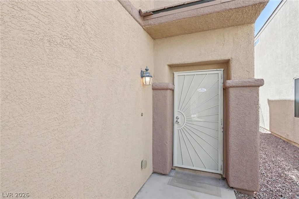 8723 Evan Lilas, Las Vegas, NV 89148