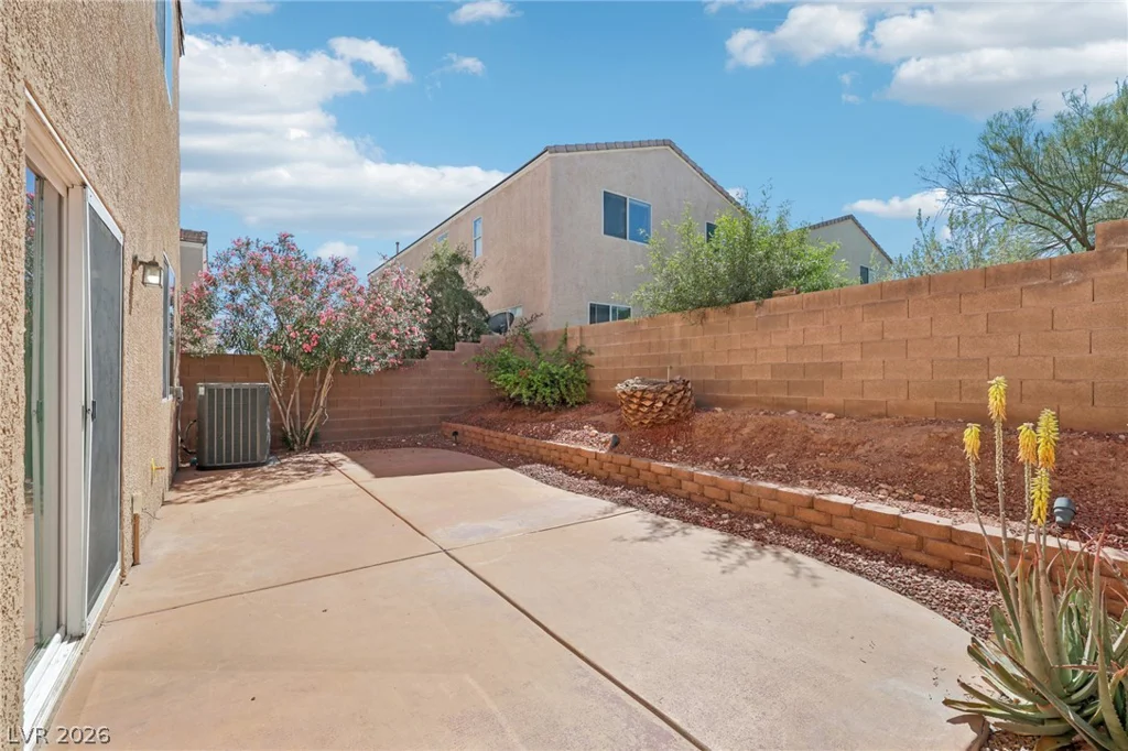 8723 Evan Lilas, Las Vegas, NV 89148