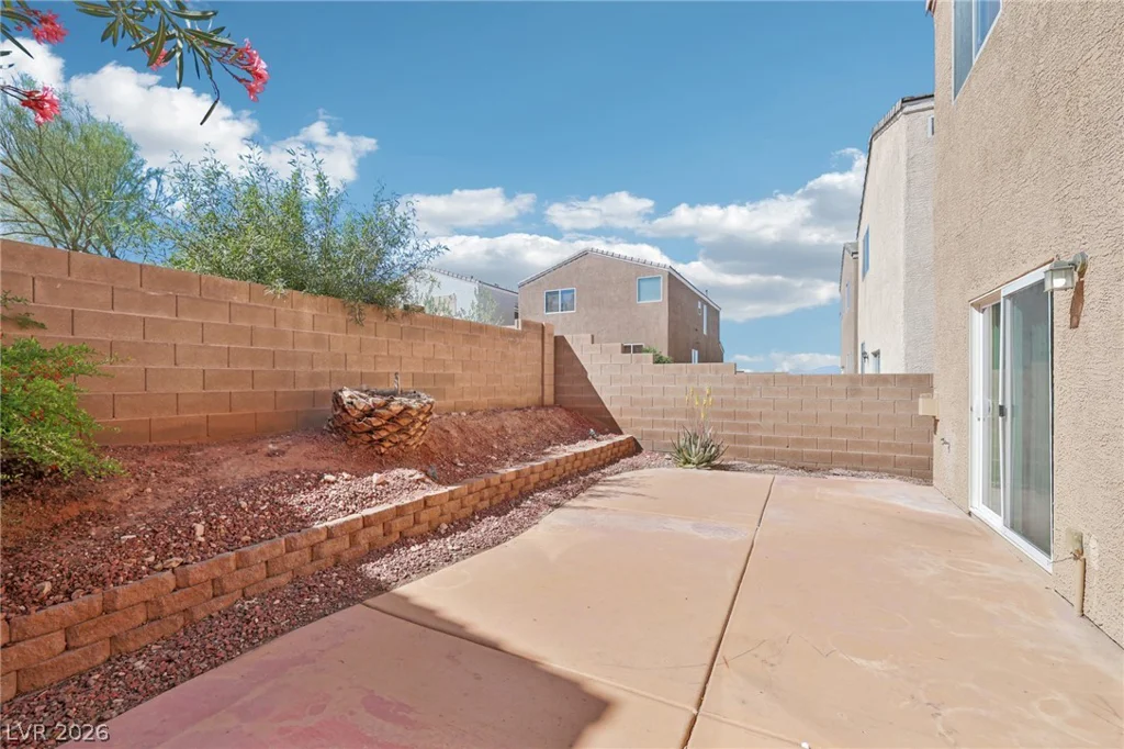 8723 Evan Lilas, Las Vegas, NV 89148
