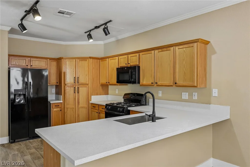 8723 Evan Lilas, Las Vegas, NV 89148
