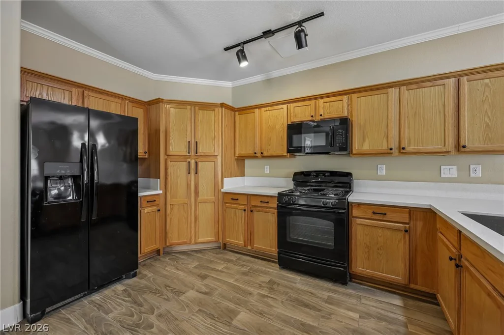 8723 Evan Lilas, Las Vegas, NV 89148