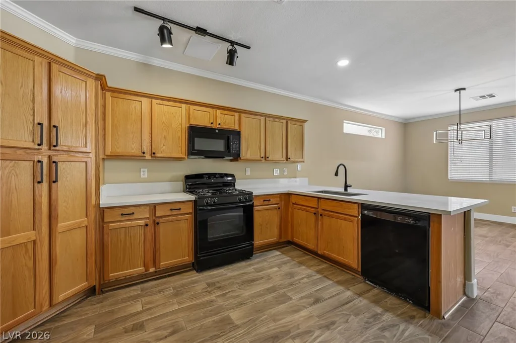 8723 Evan Lilas, Las Vegas, NV 89148