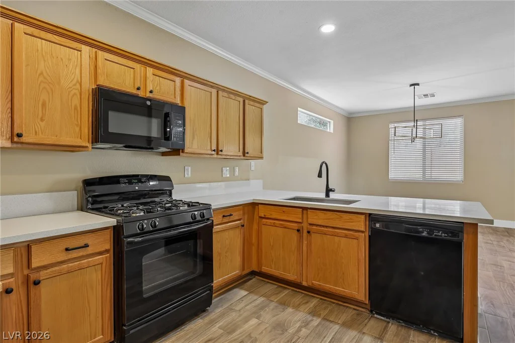8723 Evan Lilas, Las Vegas, NV 89148