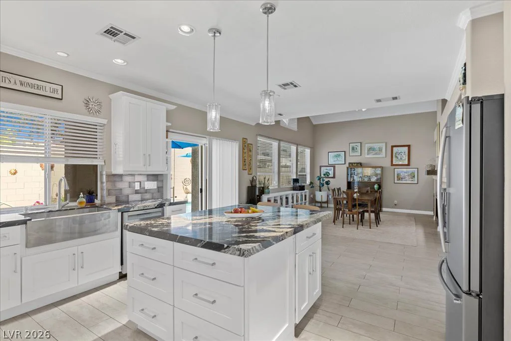 3409 Bedfordshire, Las Vegas, NV 89129
