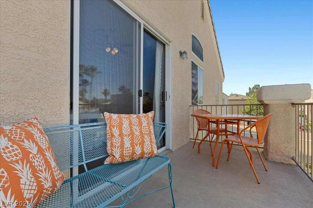 3409 Bedfordshire, Las Vegas, NV 89129