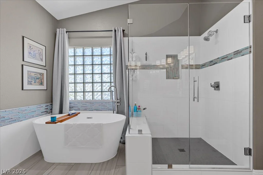 3409 Bedfordshire, Las Vegas, NV 89129