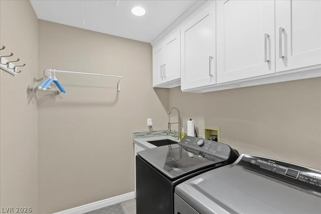 3409 Bedfordshire, Las Vegas, NV 89129