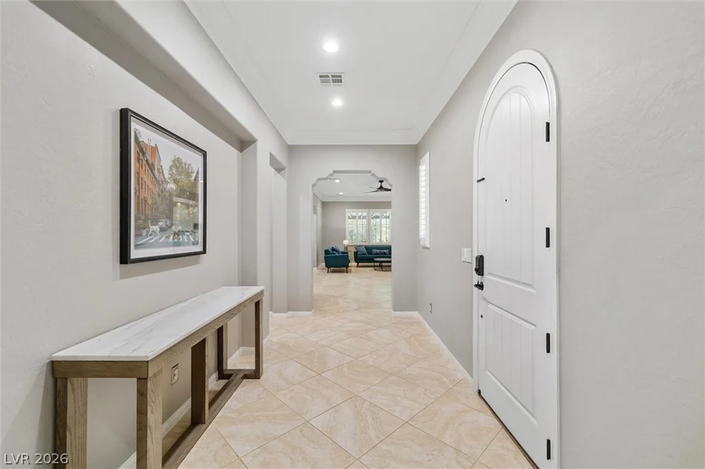 1888 Canvas Edge, Henderson, NV 89044