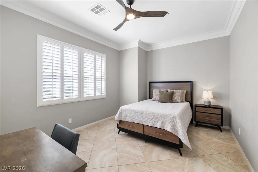 1888 Canvas Edge, Henderson, NV 89044
