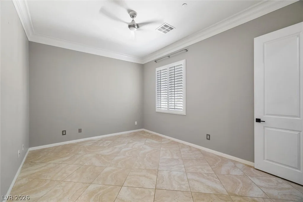 1888 Canvas Edge, Henderson, NV 89044
