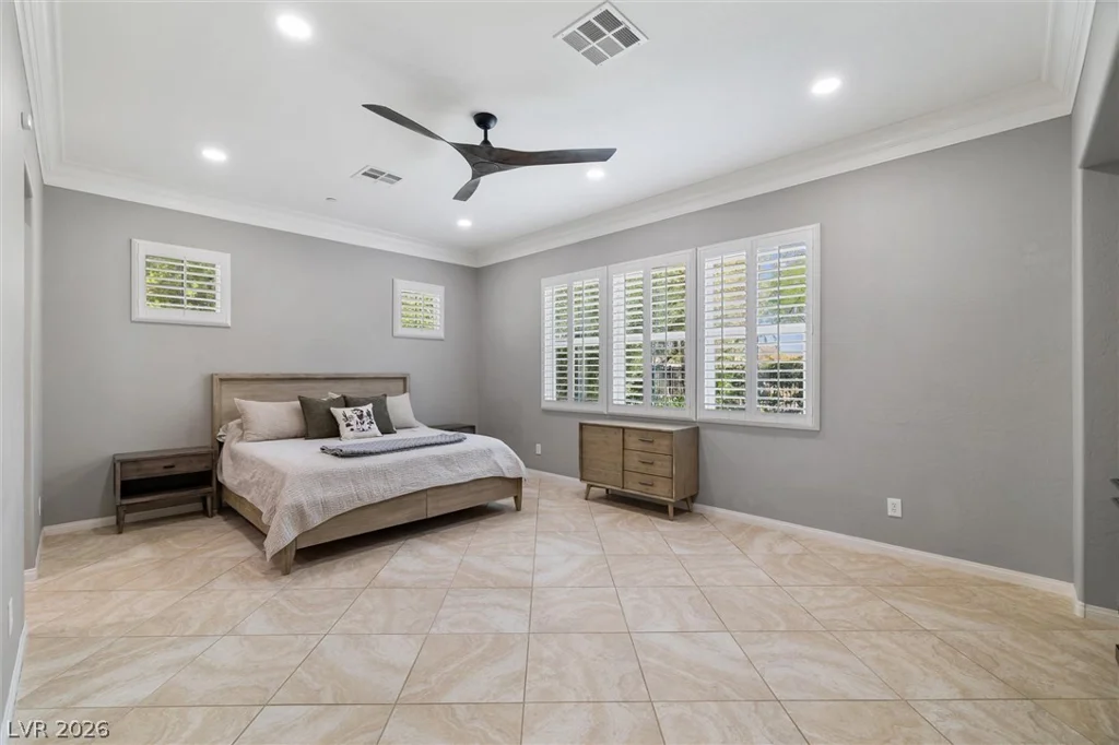 1888 Canvas Edge, Henderson, NV 89044