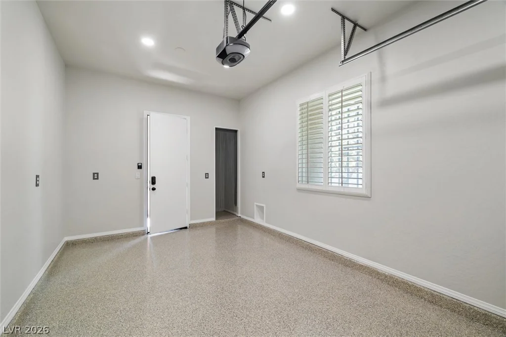 1888 Canvas Edge, Henderson, NV 89044