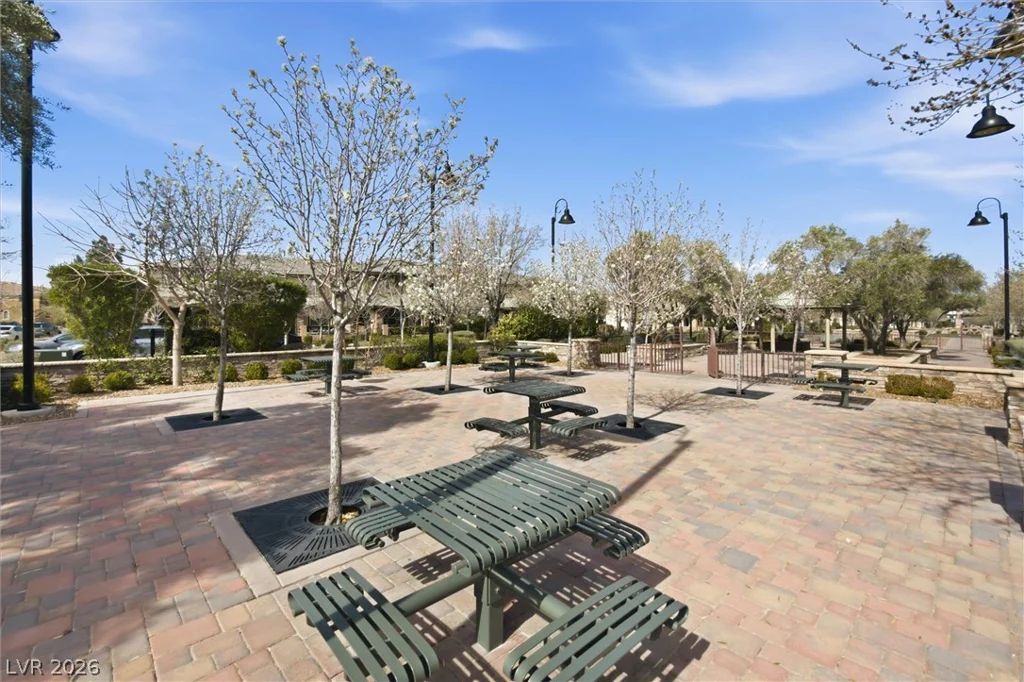 1888 Canvas Edge, Henderson, NV 89044
