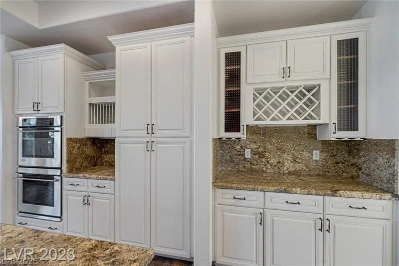 1958 Country Cove, Las Vegas, NV 89135